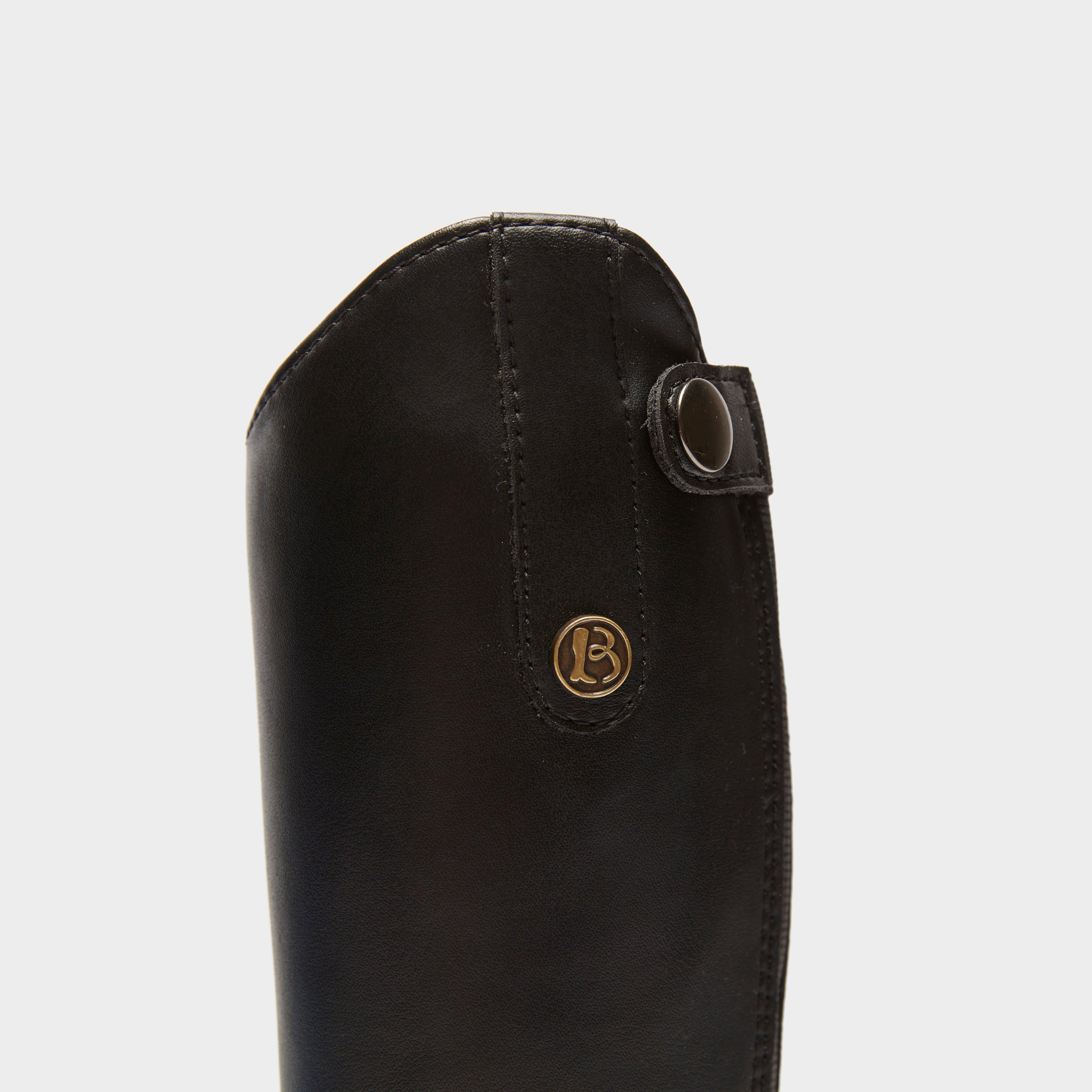 Kids' Modena Piccino Boot