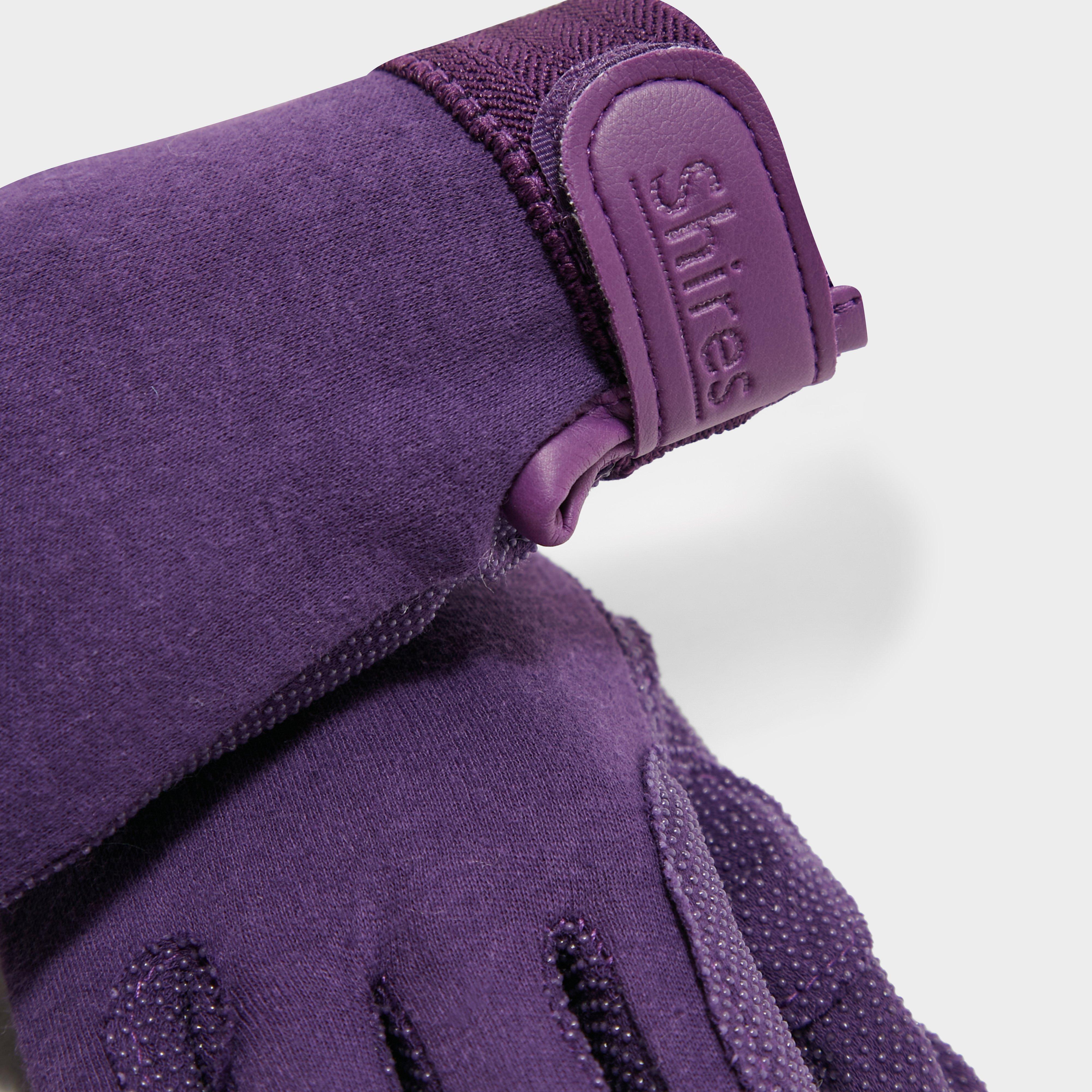 Kids' Newbury Gloves