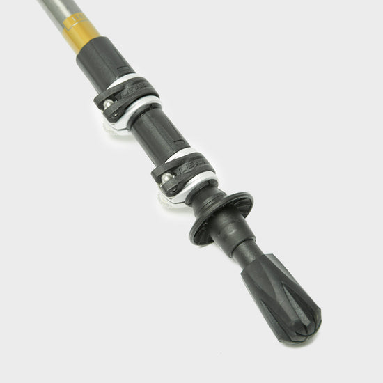 Waderfreund Makulu (Single)