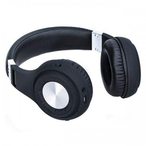 Bluetooth Headphones