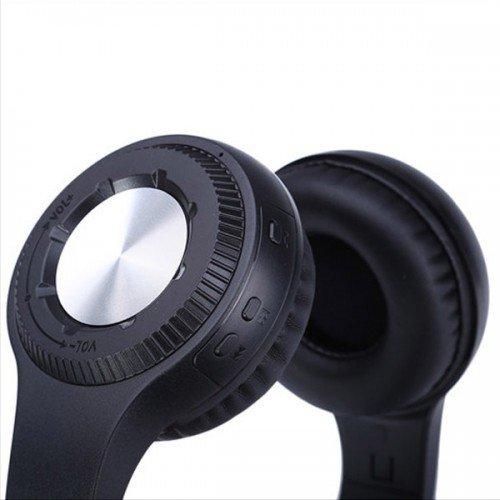 Bluetooth Headphones