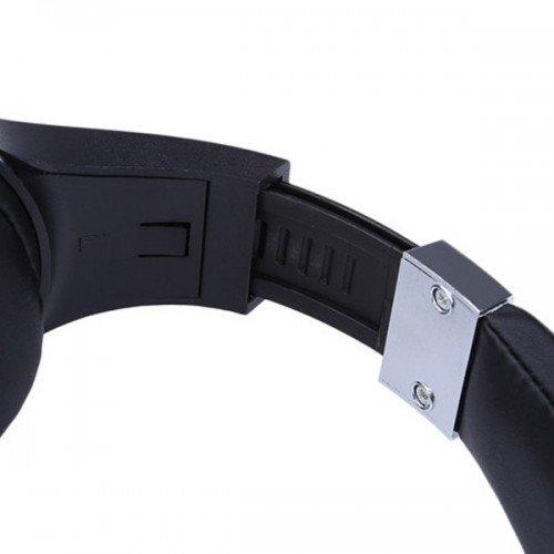 Bluetooth Headphones