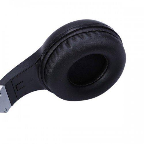 Bluetooth Headphones