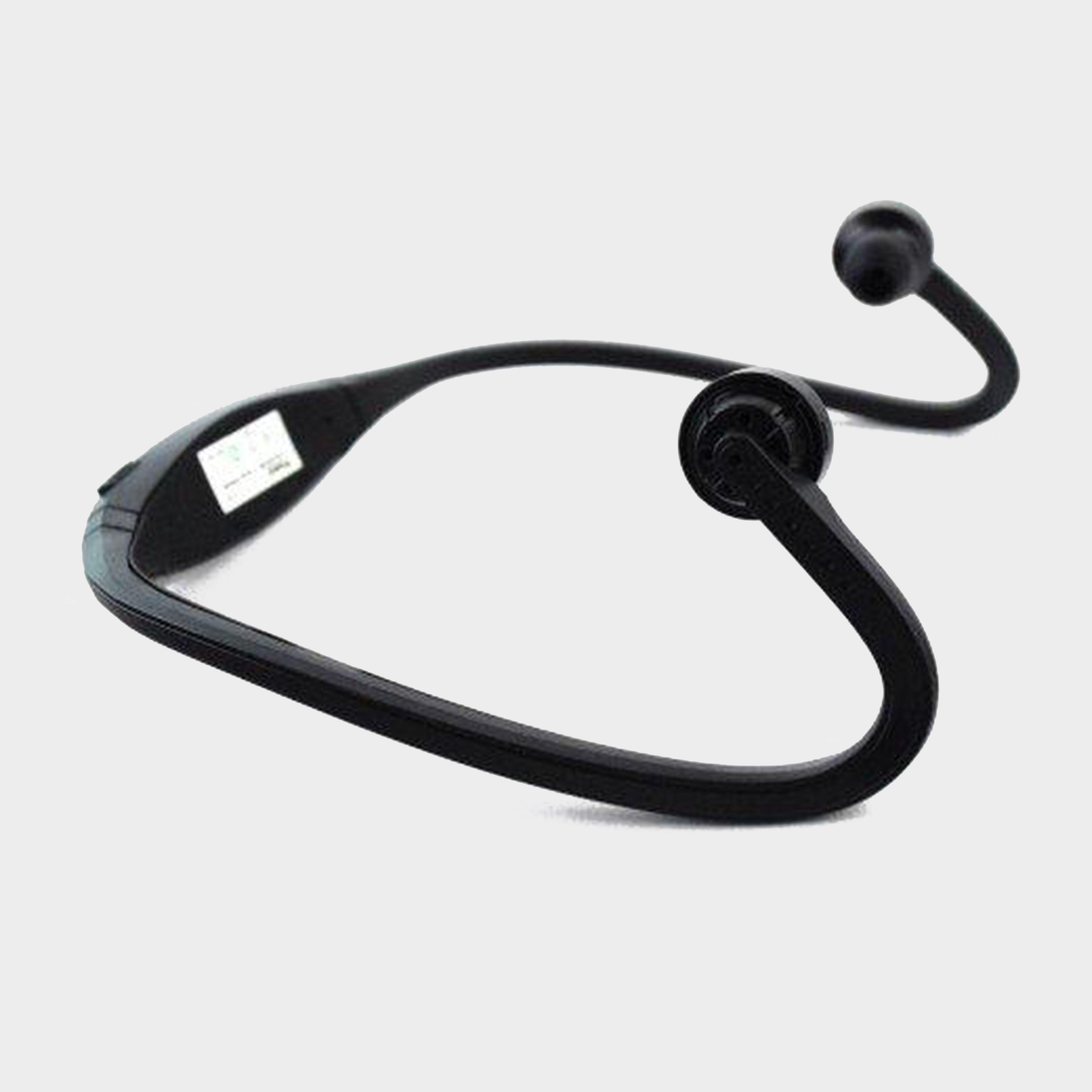 Bluetooth Sports Headset