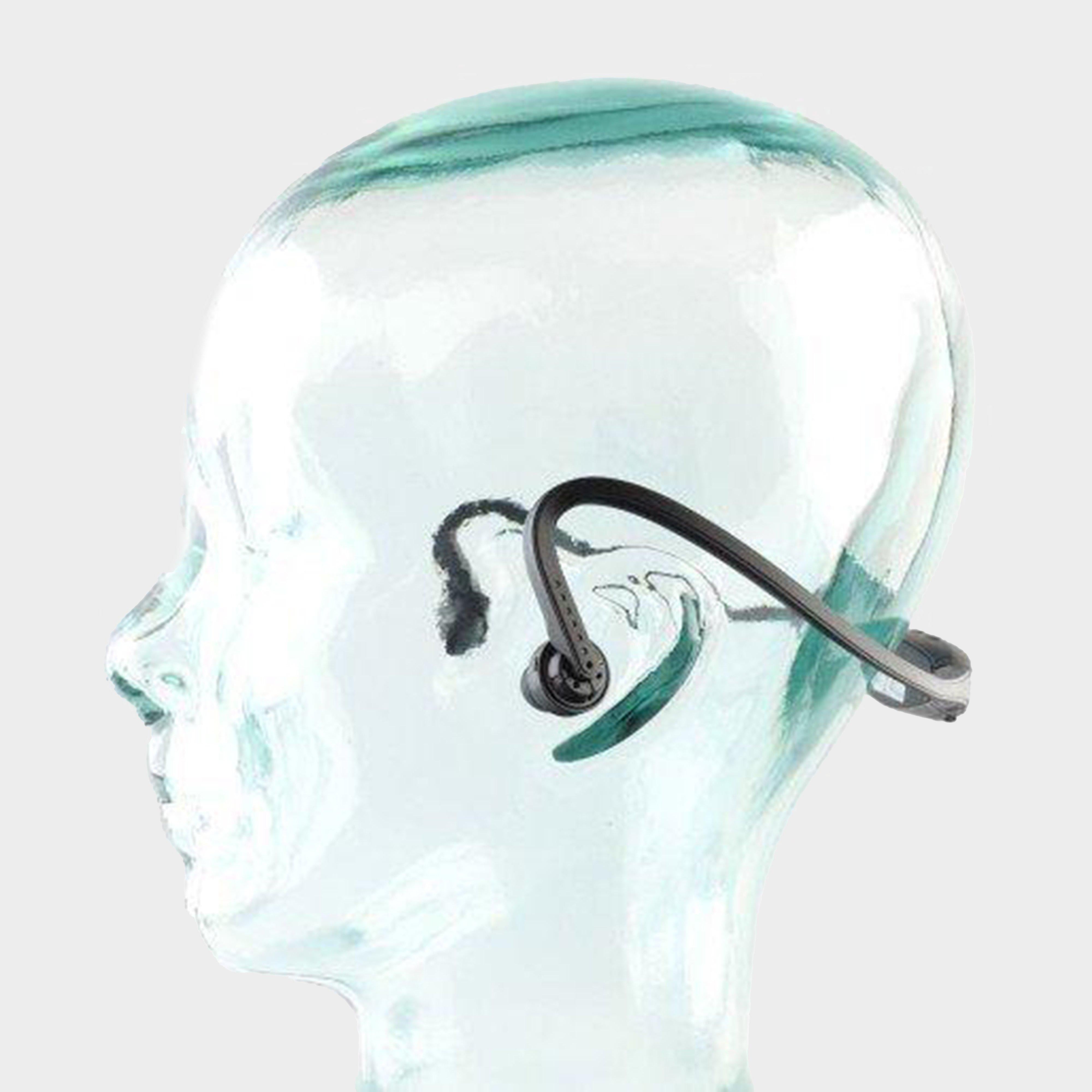 Bluetooth Sports Headset