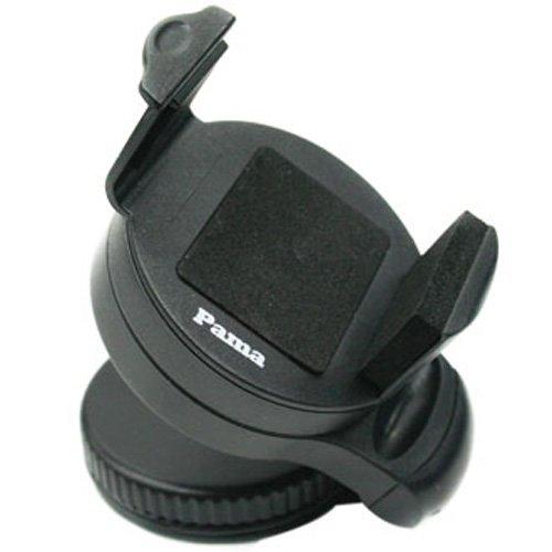 Universal In-Car Holder