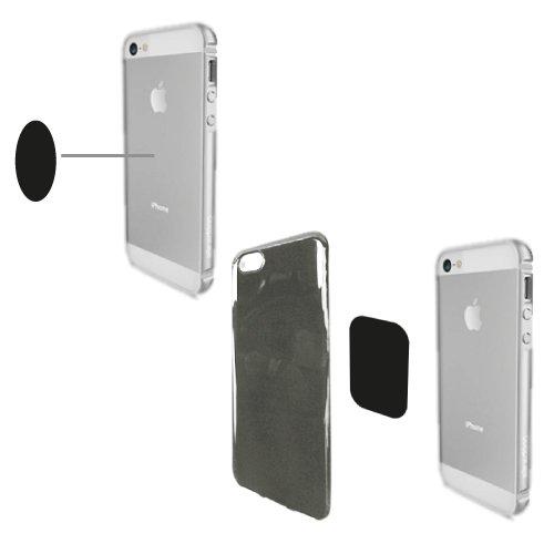 Universal Magnetic Holder