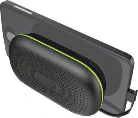 Twin InCar Charger