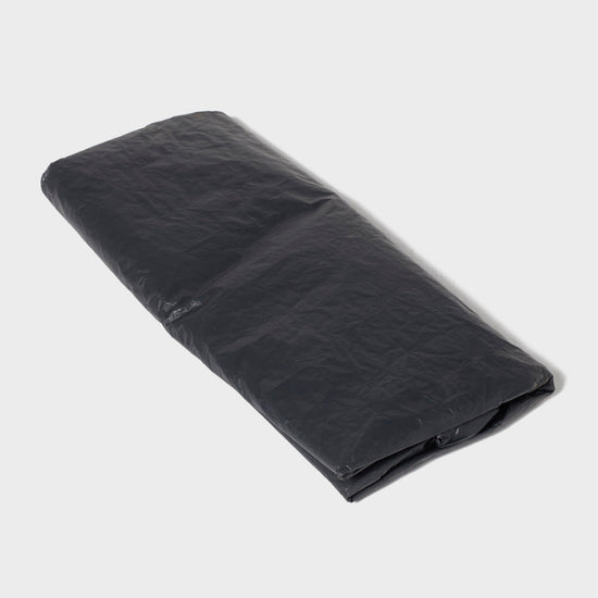 Airgo Solus Horizon 4 Spare Bedroom (single)