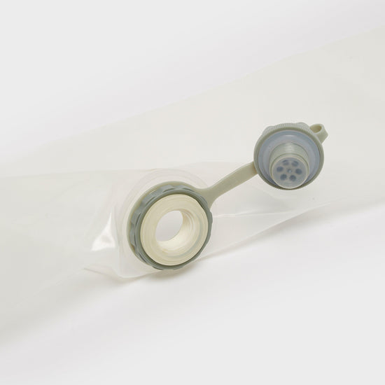 Horizon 600TC Small Air Porch Replacement Air Tube