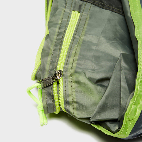 Stratus 400 Spare Bedroom