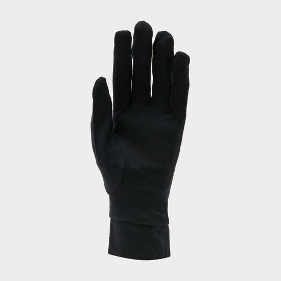 Convect Merino Gloves