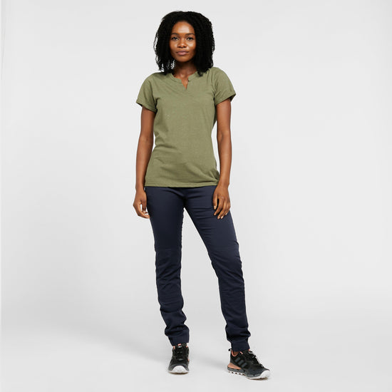 Women's Notion Pants