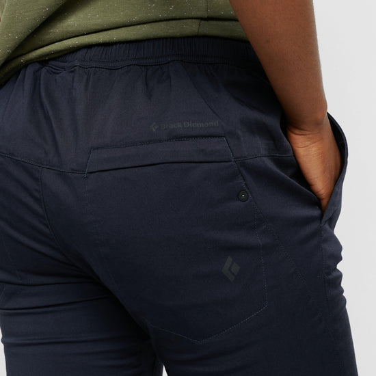 Women's Notion Pants