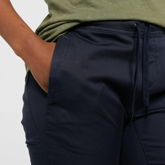 Women's Notion Pants