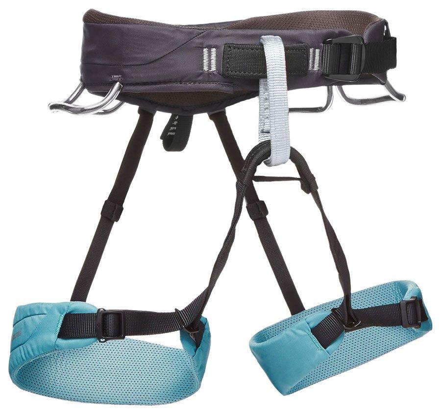 Women's Momentum Harness