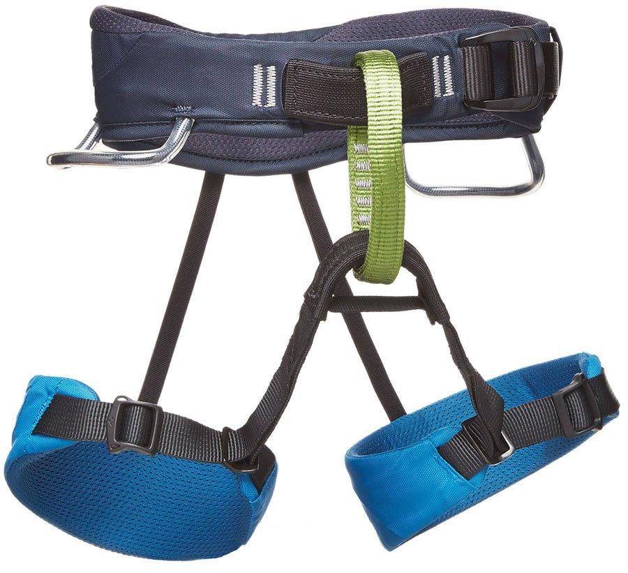 Kids' Momentum Harness