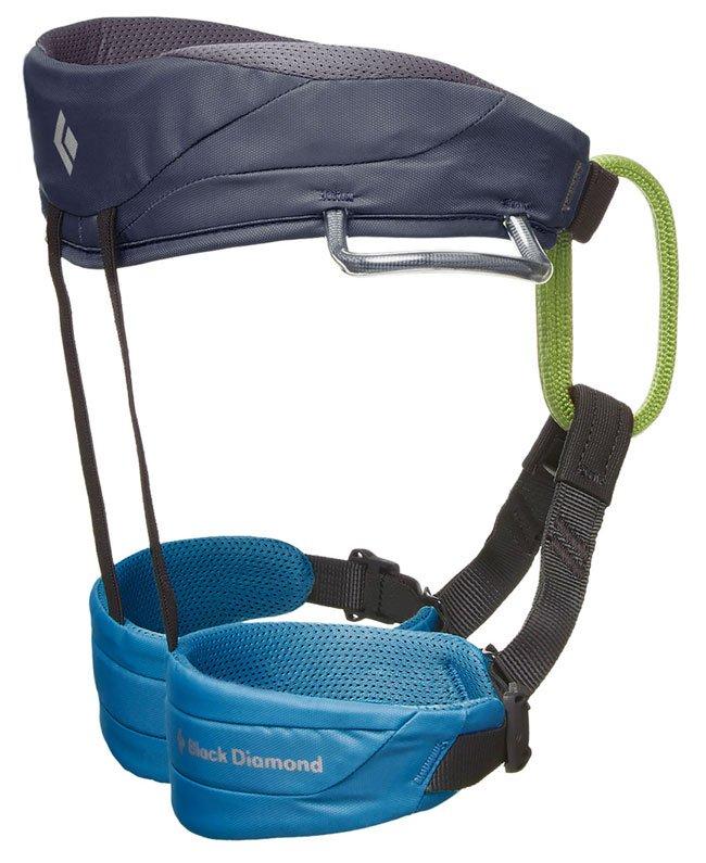 Kids' Momentum Harness