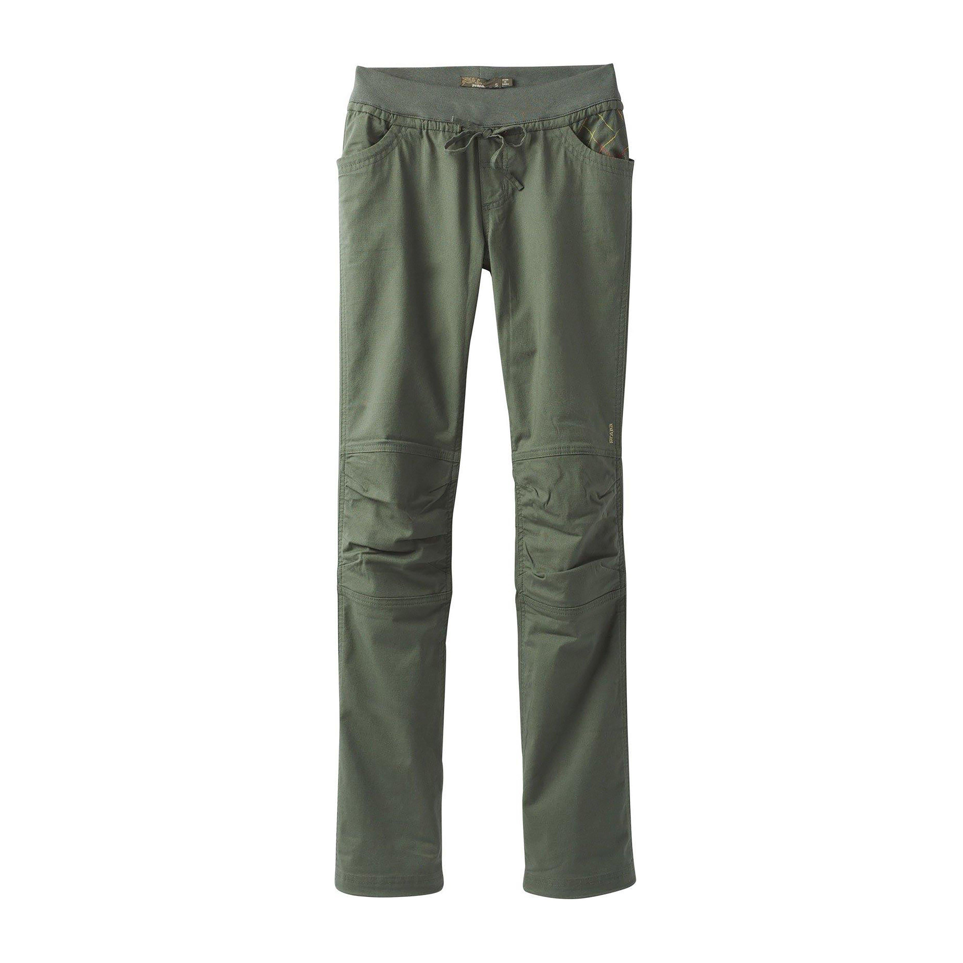 Women's Avril Pant