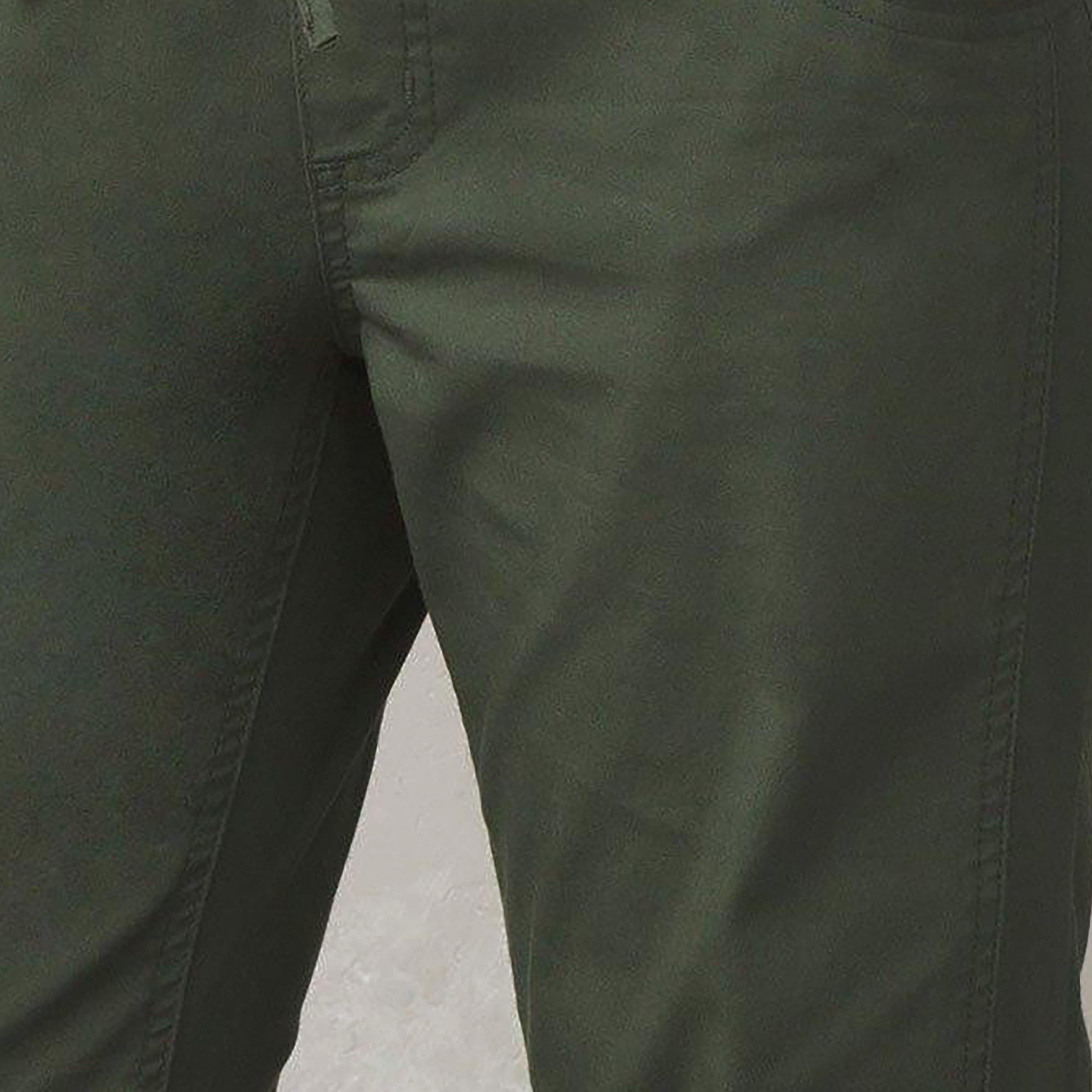 Women's Avril Pant