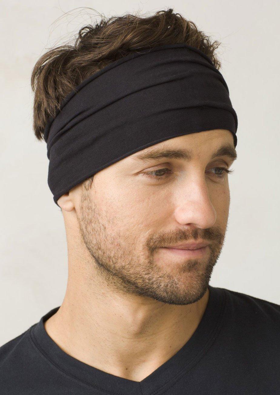 Organic Headband