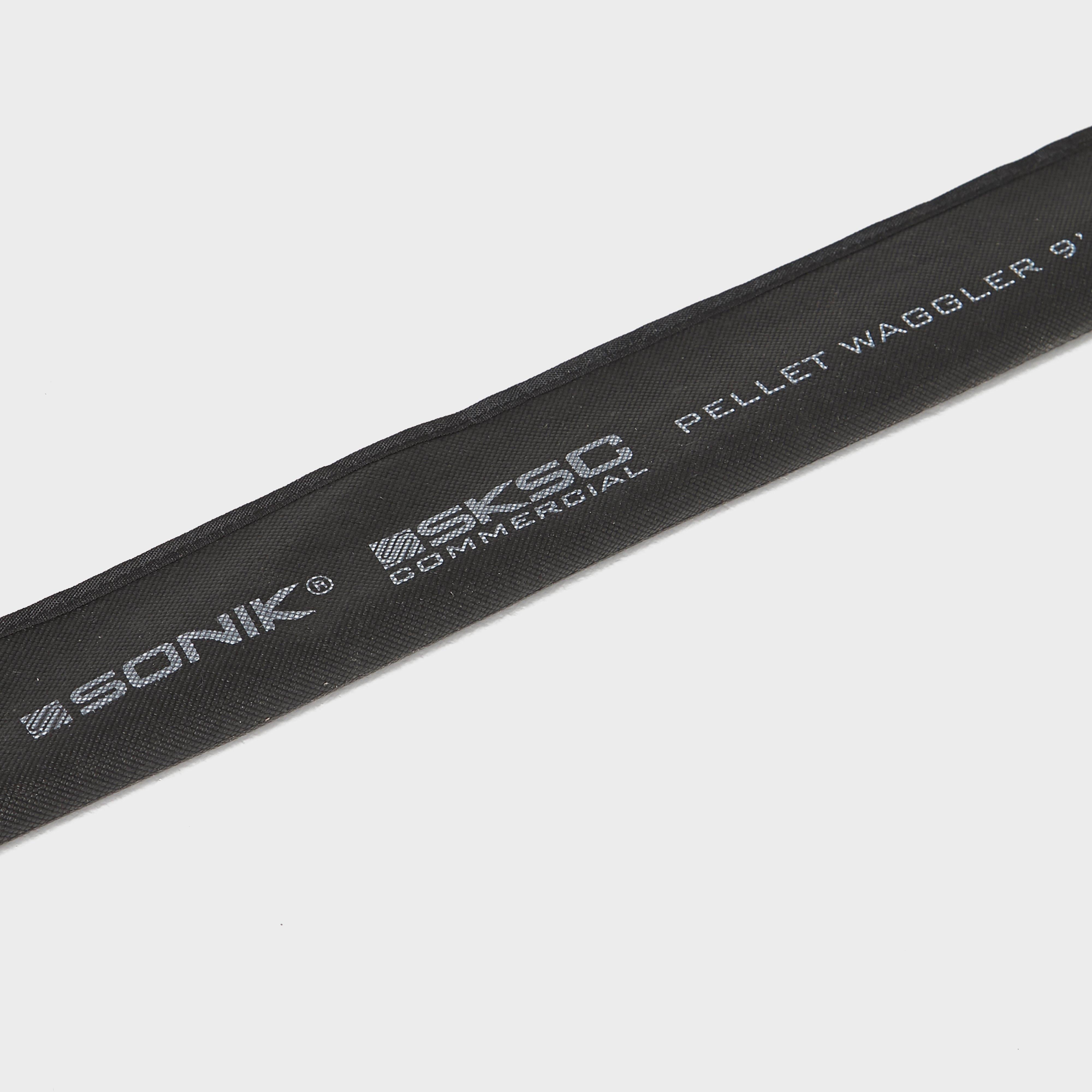Sksc 9Ft Commercial Wglr