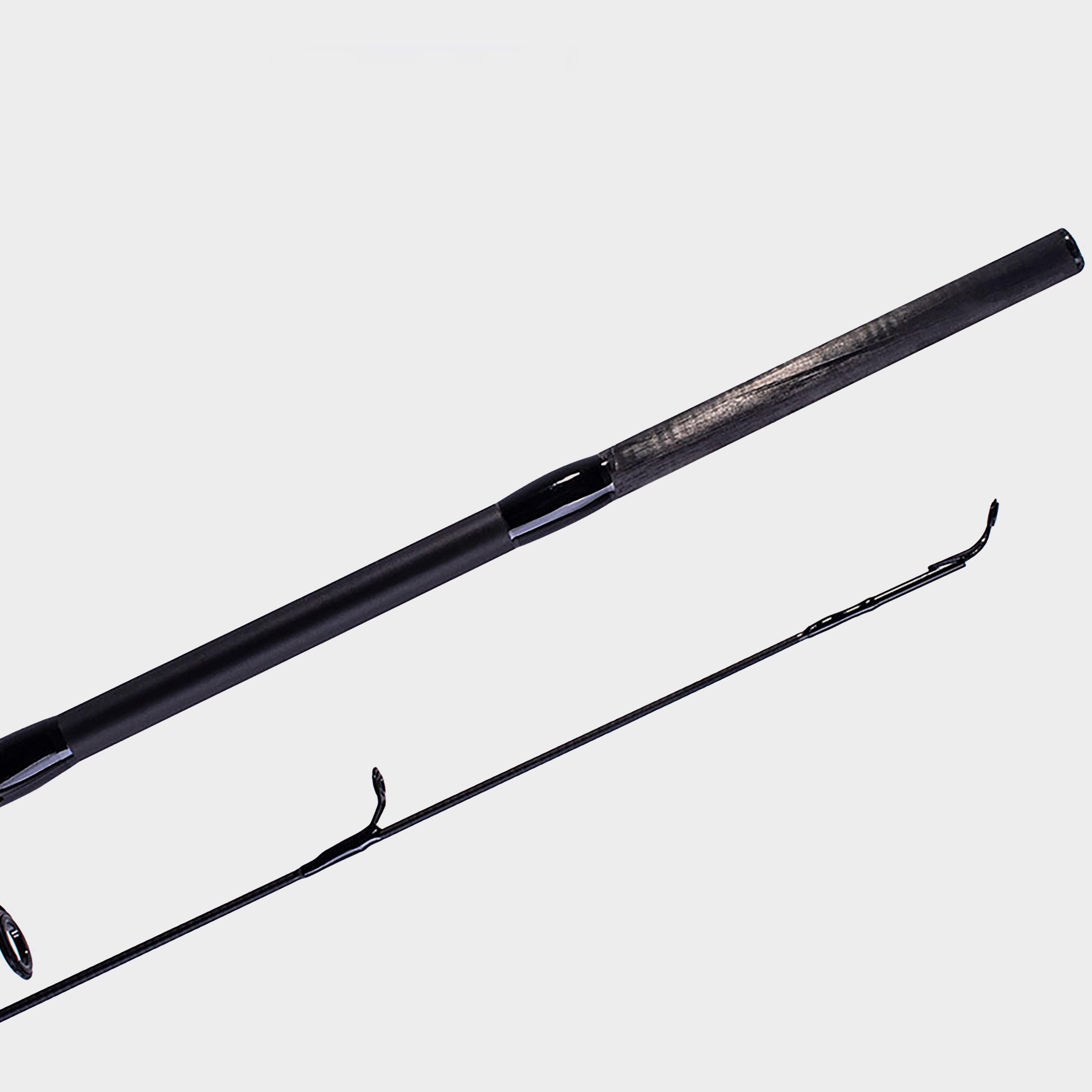 SKSC Commercial Waggler 10ft
