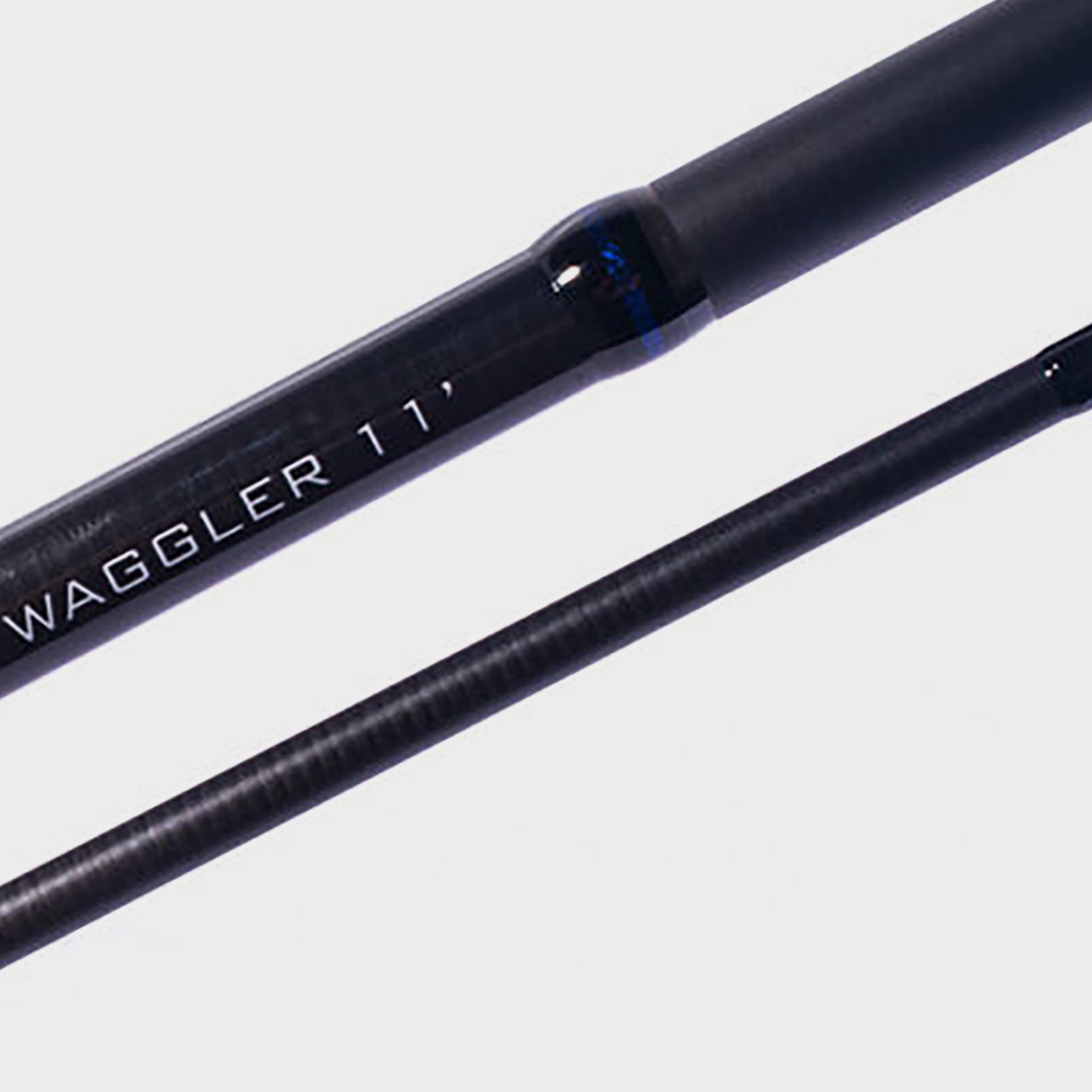 SKSC Commercial Waggler 10ft