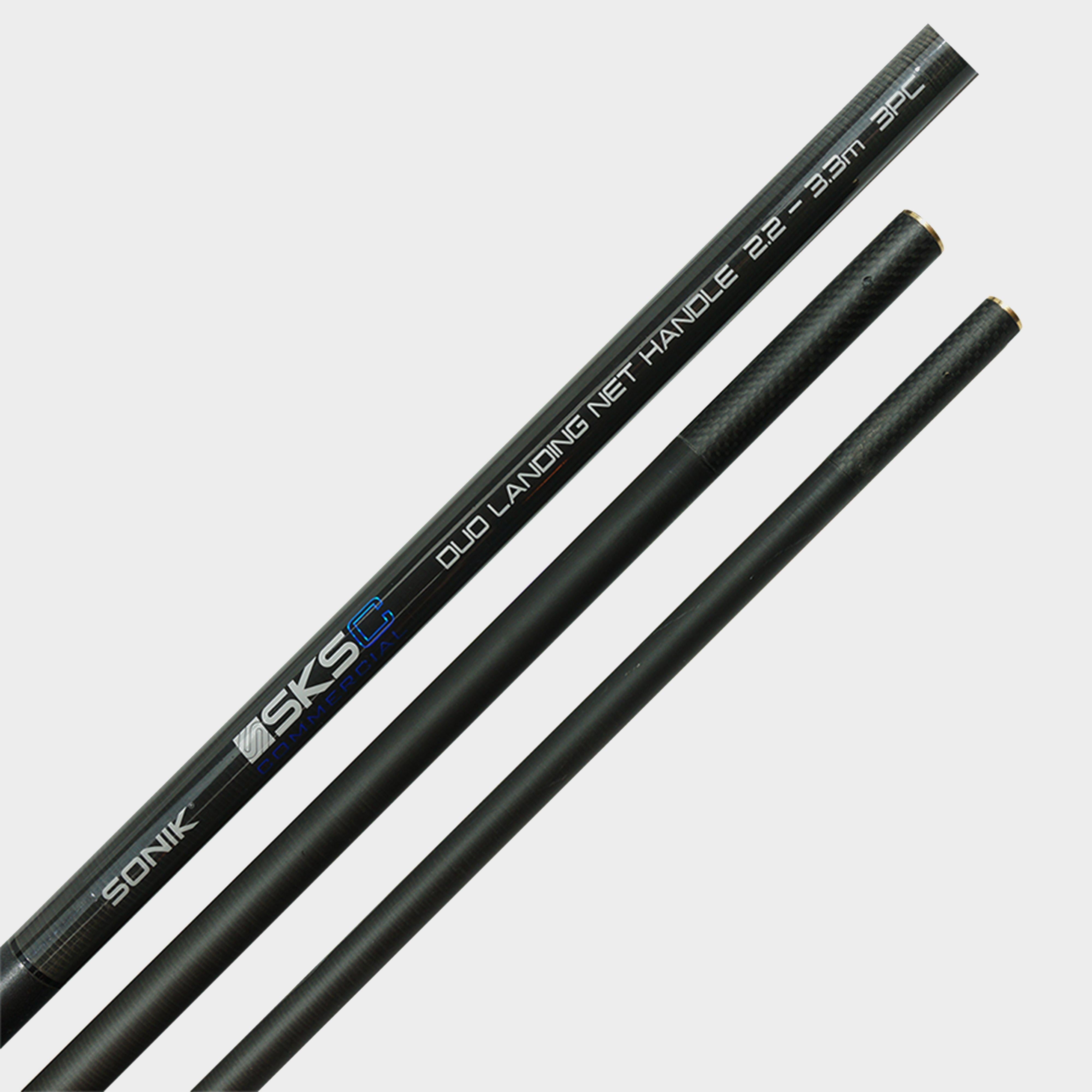 Sksc 3M Commercial Landing Net Hndl