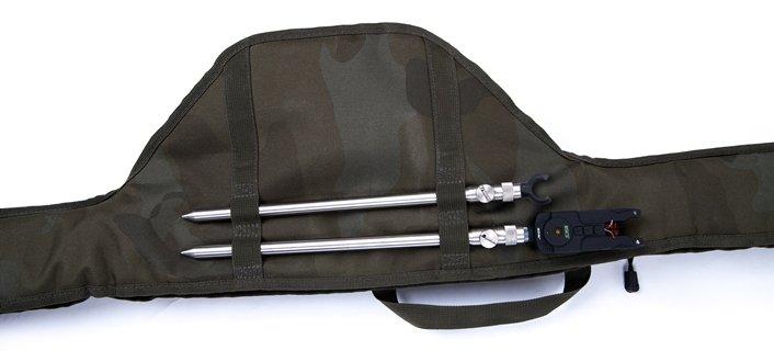 Sk-Tek 9-10Ft Adapta-Sleeve - Sktrs9