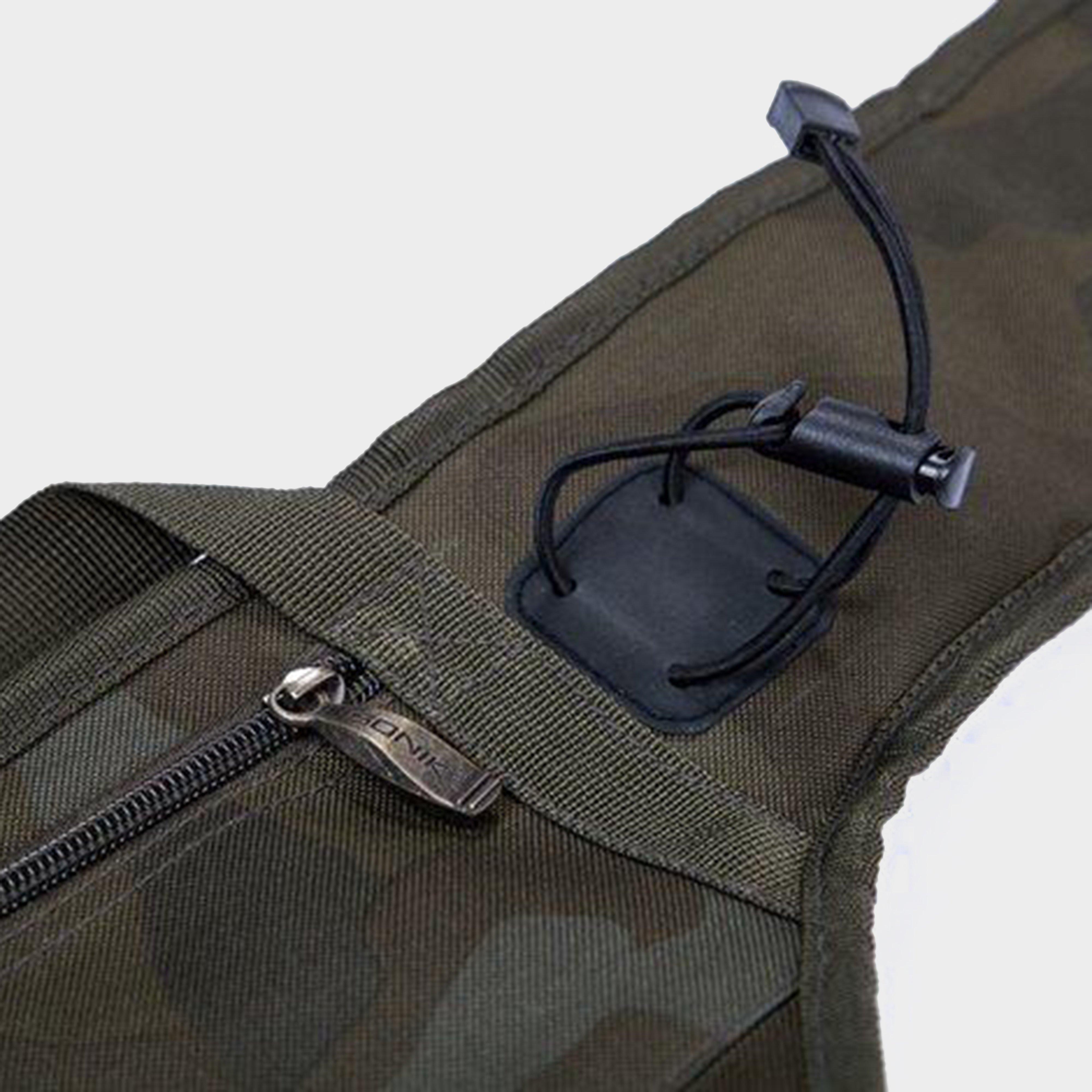 Sk-Tek 41609 Adapta-Sleeve - Sktrs12