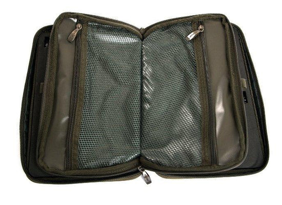 Sk-Tek Rig & Bits Wallet