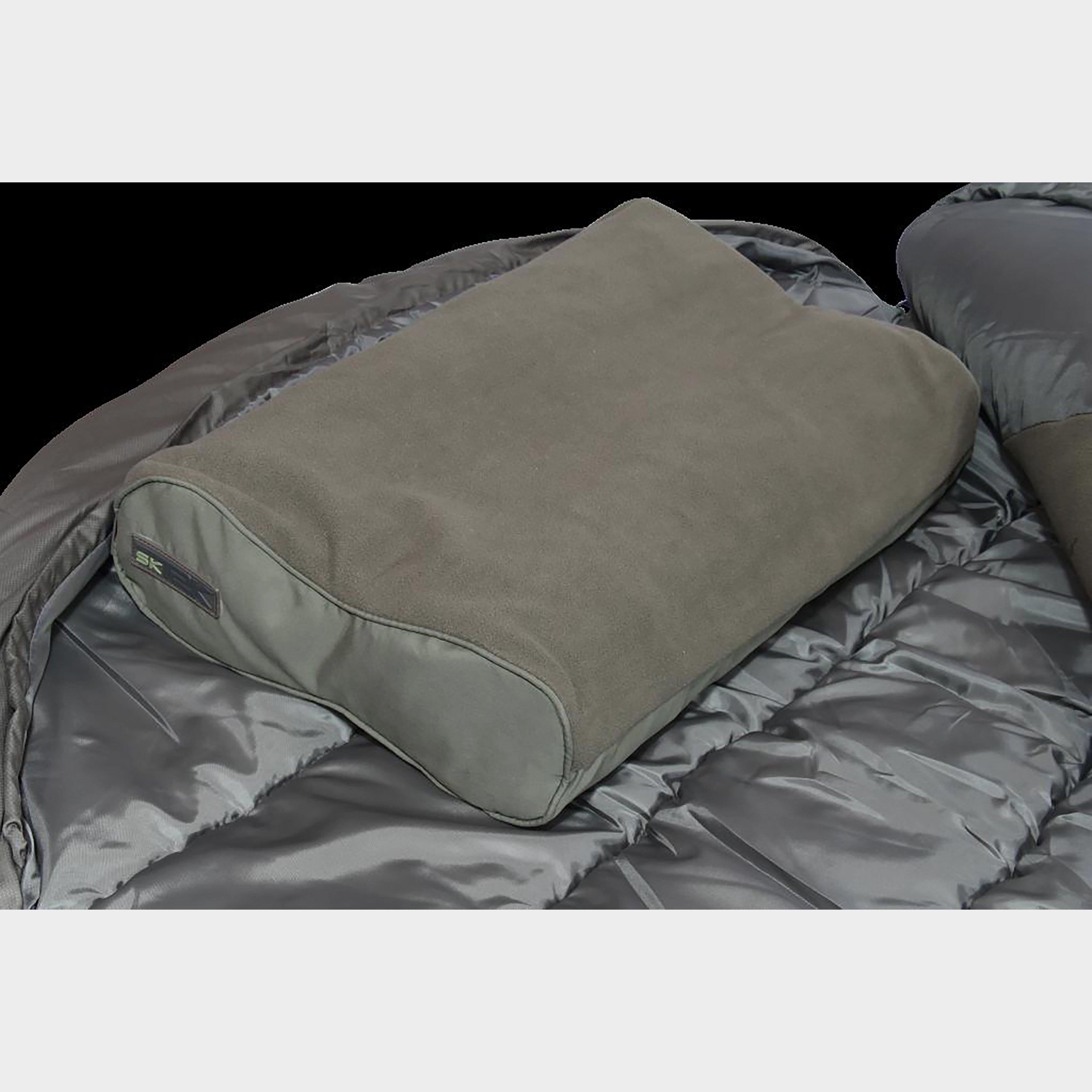 Sk-Tek Pillow - Sktsb030