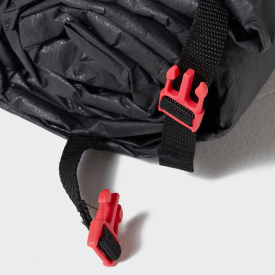 Airgo Solus Horizon 6 Spare Bedroom (single)