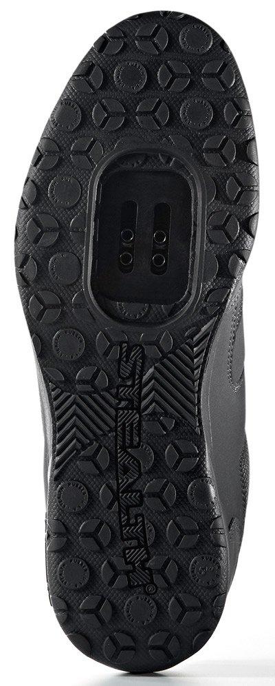 Men's Maltese Falcon SPD