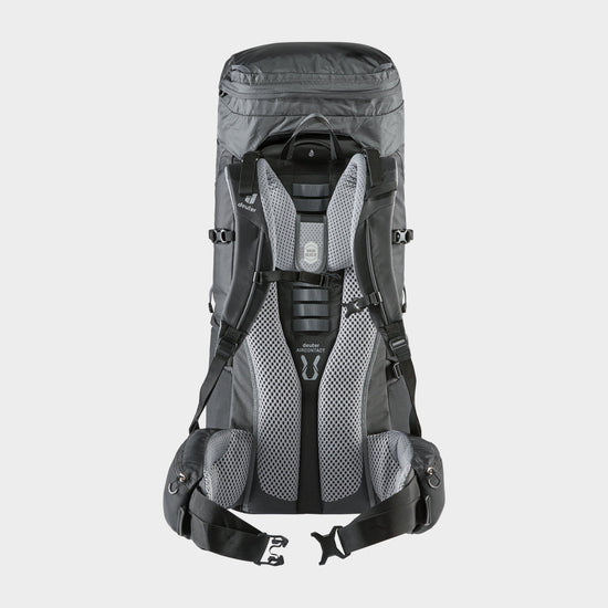 Aircontact Lite 65+10 Rucksack