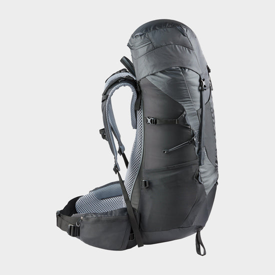 Aircontact Lite 65+10 Rucksack