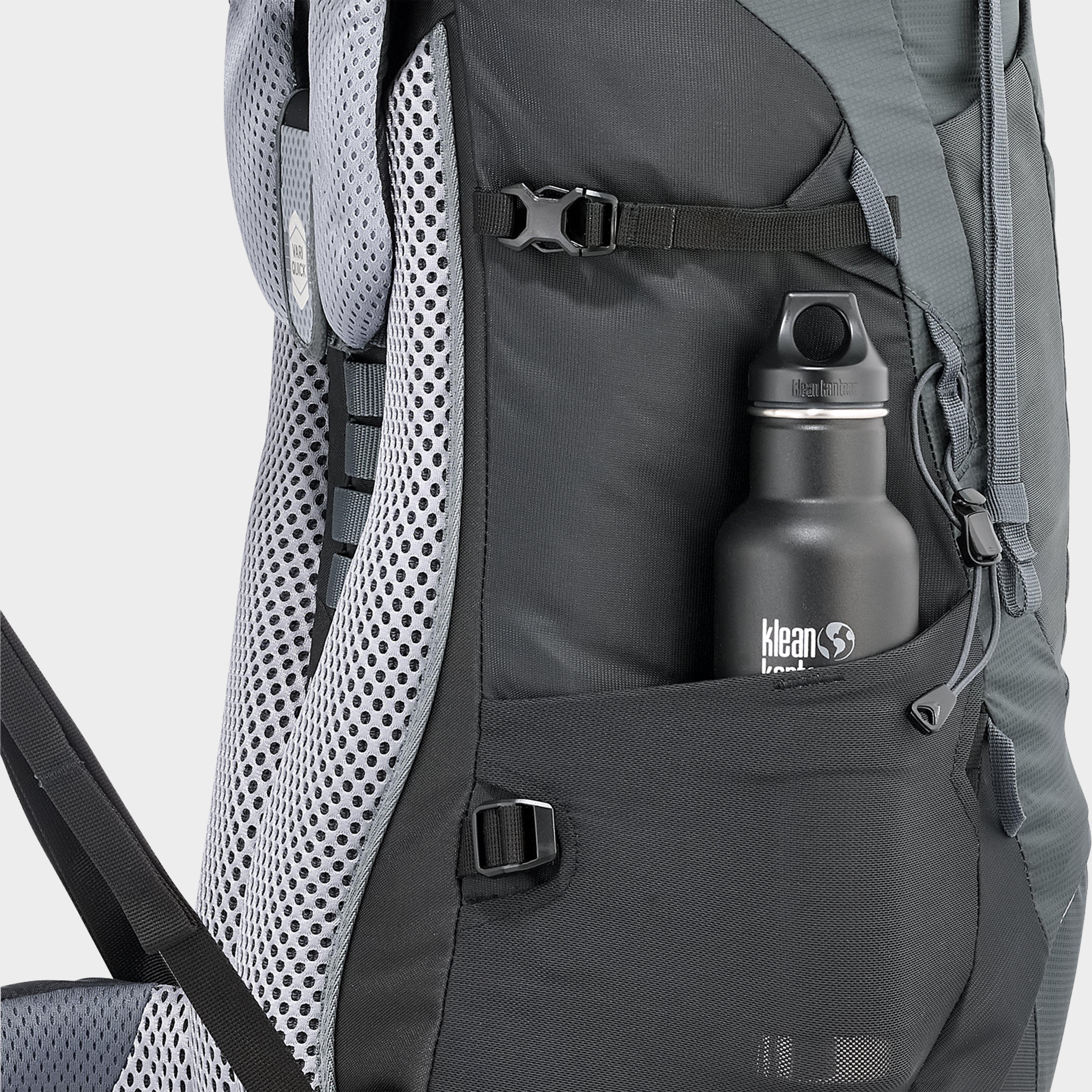 Aircontact Lite 65+10 Rucksack