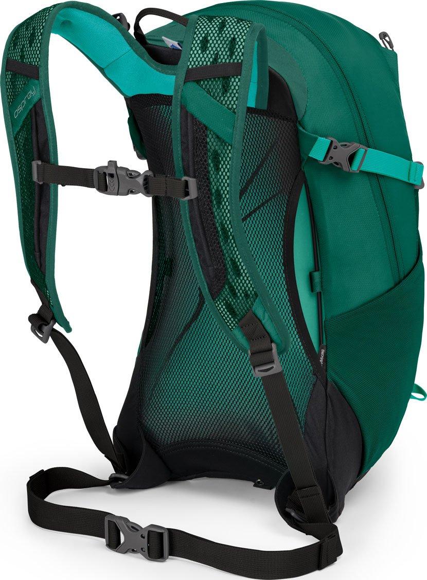 Hikelite 18