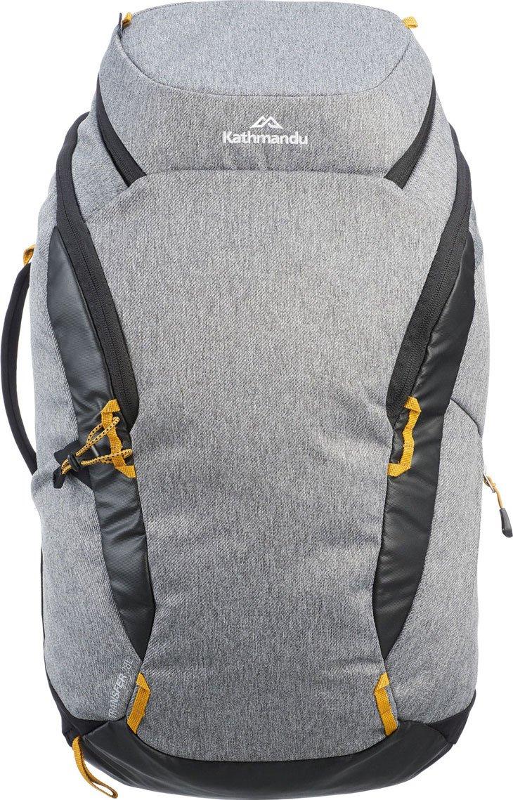 Transfer 28L Travel Pack v3