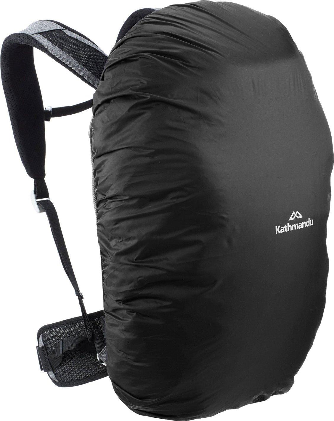 Transfer 28L Travel Pack v3