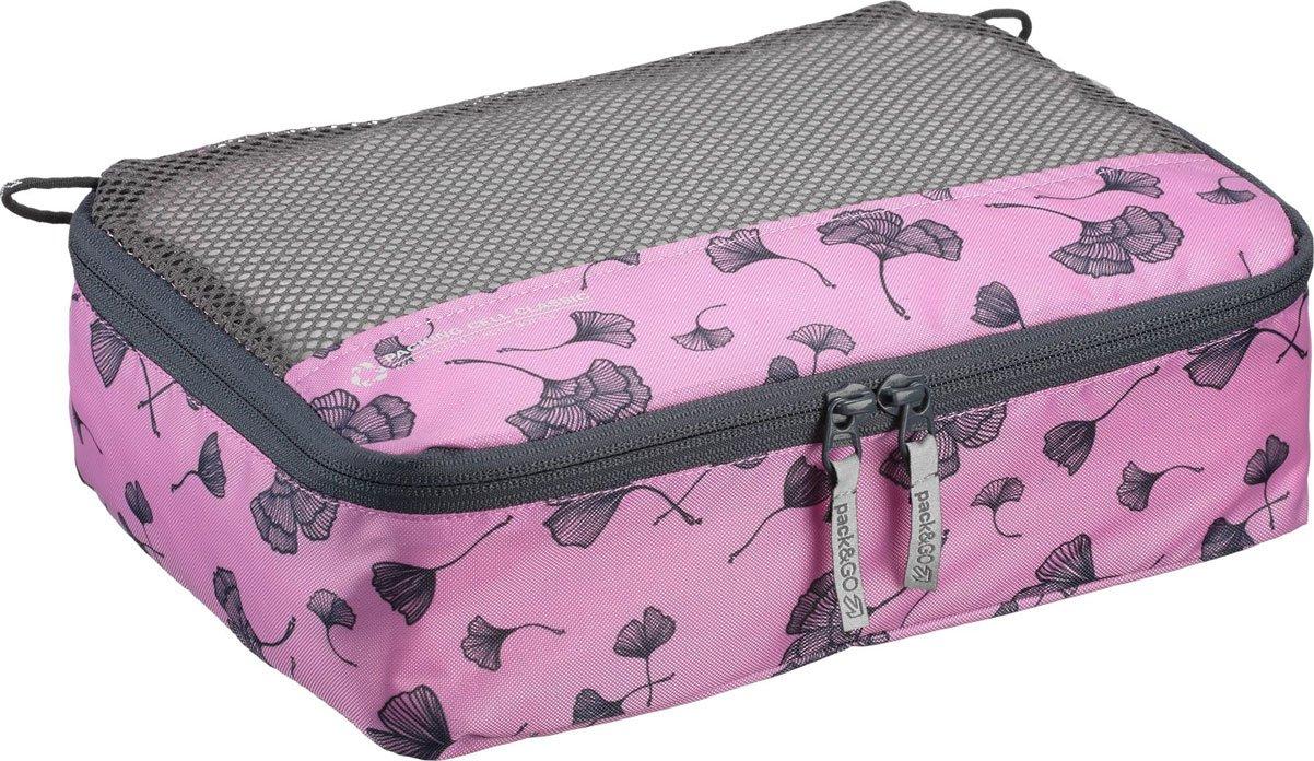 Medium Packing Cell Classic