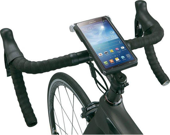 Smartphone Drybag 6"