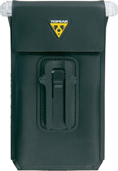 Smartphone Drybag 6"