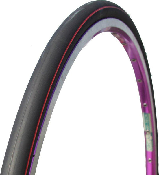 Folding Road Tyre (700 X 23C)