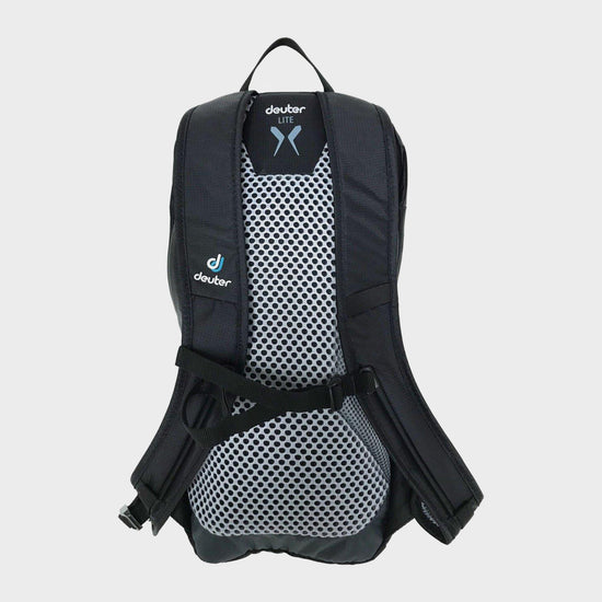 Speed Lite 6 Daypack