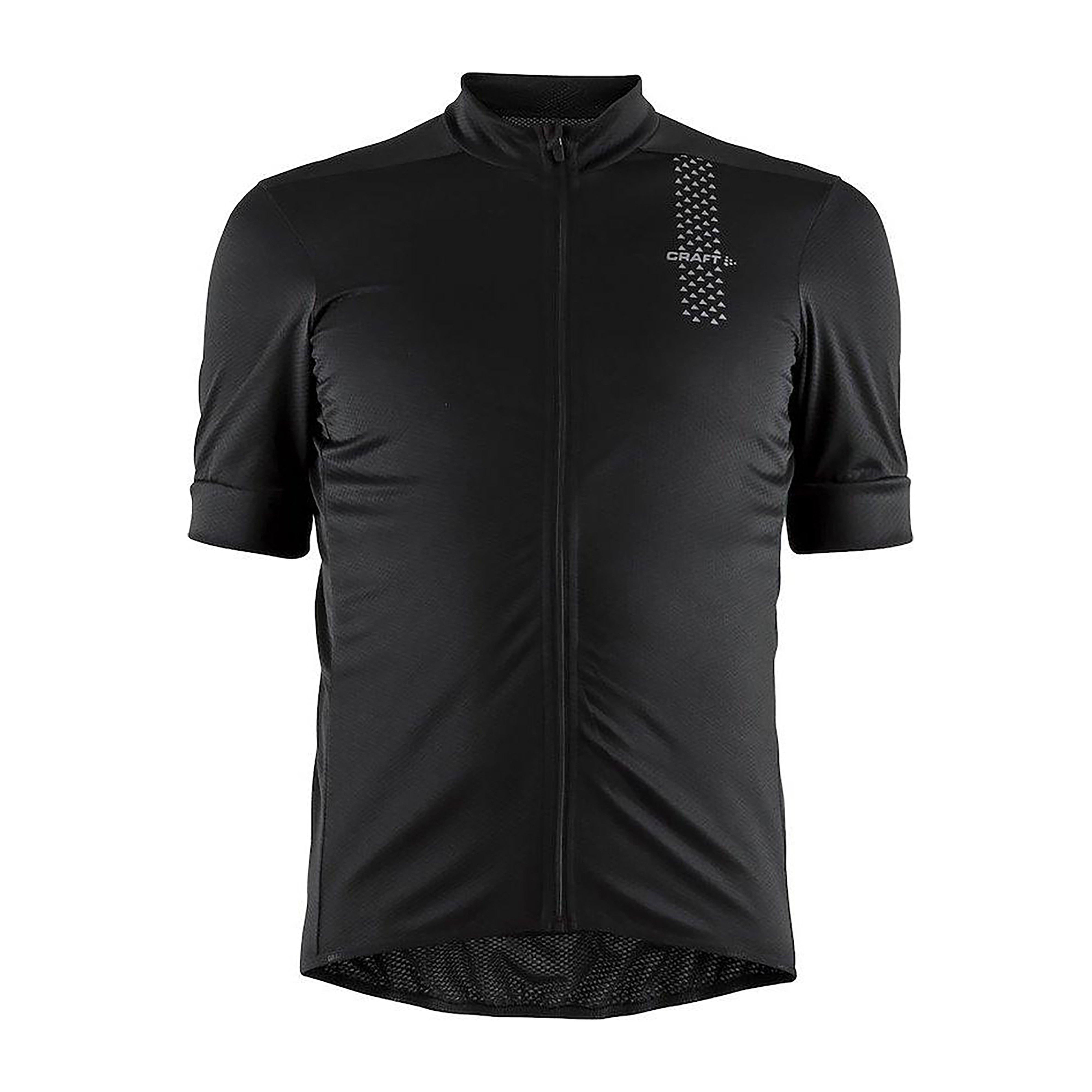 Men's Rise Jersey