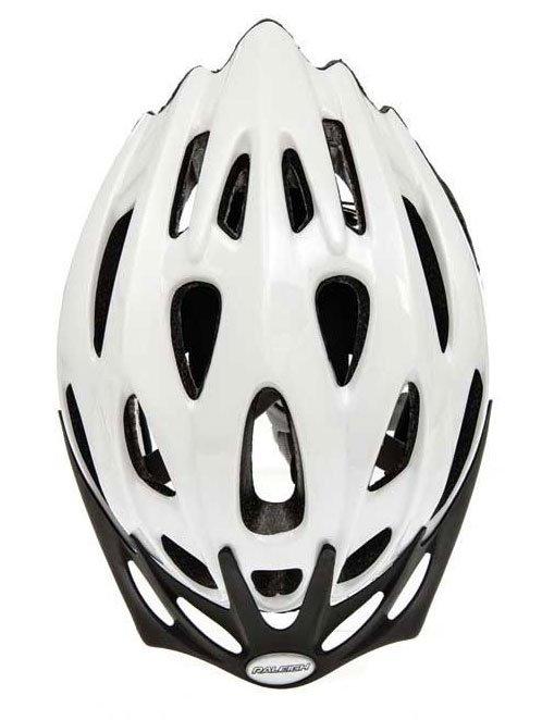 Mission Evo Bike Helmet
