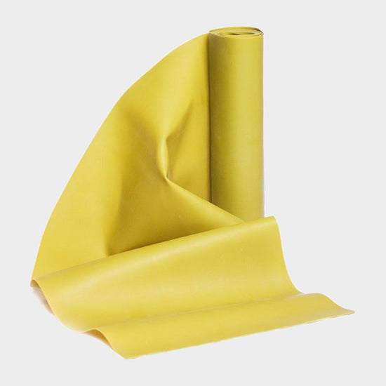 Therapy Band (Extra Strong)