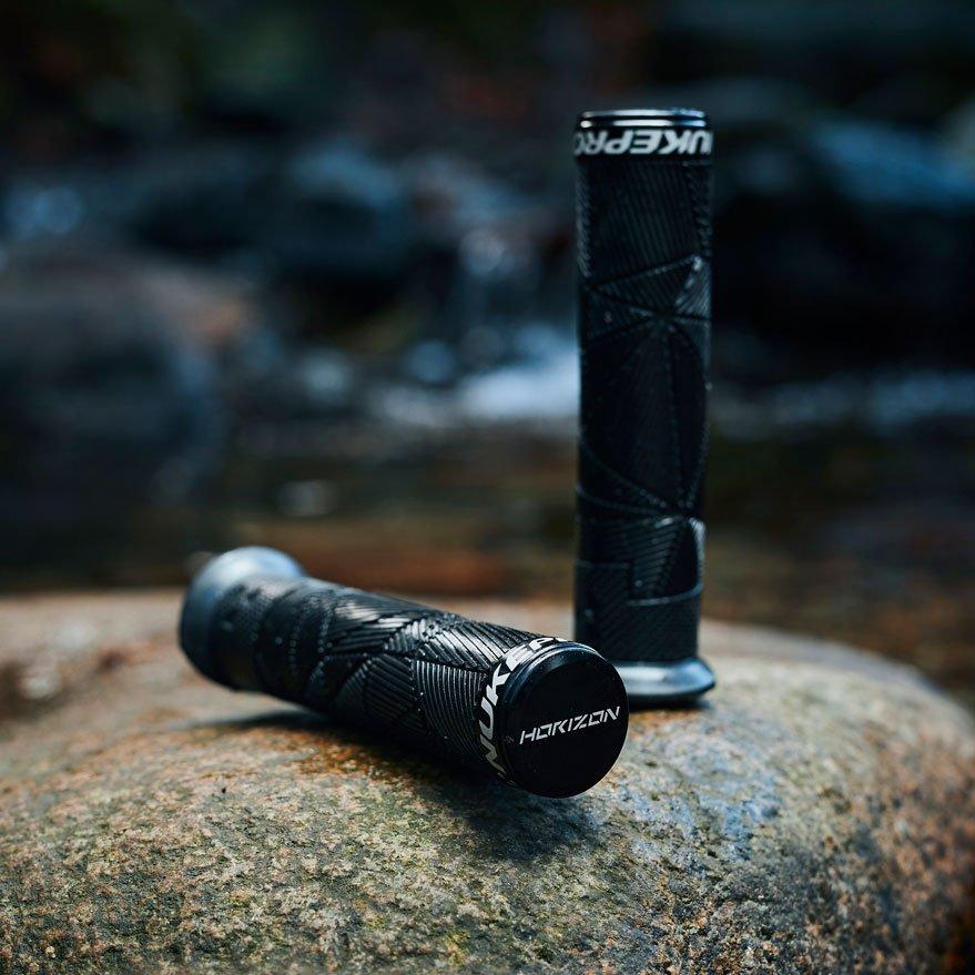 Horizon Endurance Grip